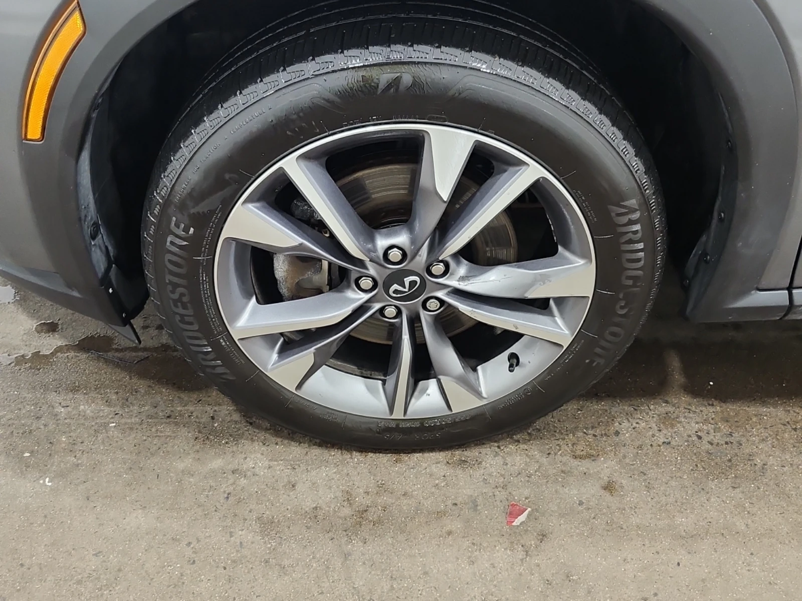 Infiniti QX60 LUXE / ���� / ������ / ��������� ���� �� �� | Mobile.bg � ����������� 7