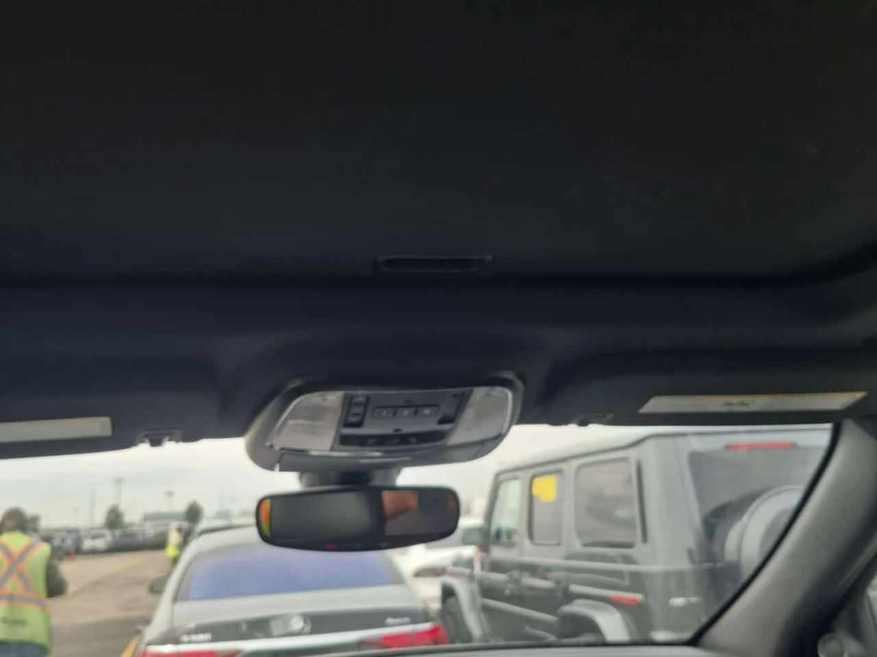 Jeep Grand cherokee * LIMITED * АВТОКРЕДИТ БЕЗ ПЪРВОНАЧАЛНА ВНОСКА* , снимка 13 - Автомобили и джипове - 55746905