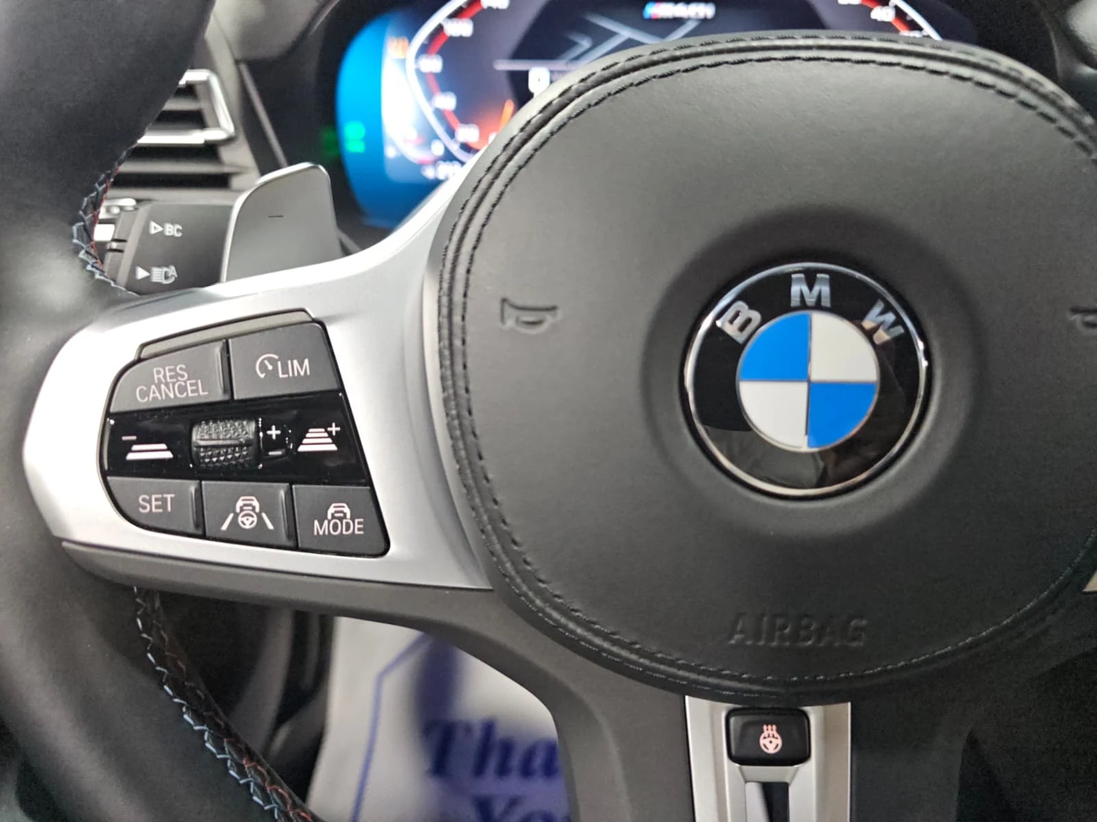 BMW X4 * M40i * DIS* H/K* AMBIENT* HUD* , снимка 12 - Автомобили и джипове - 55932800