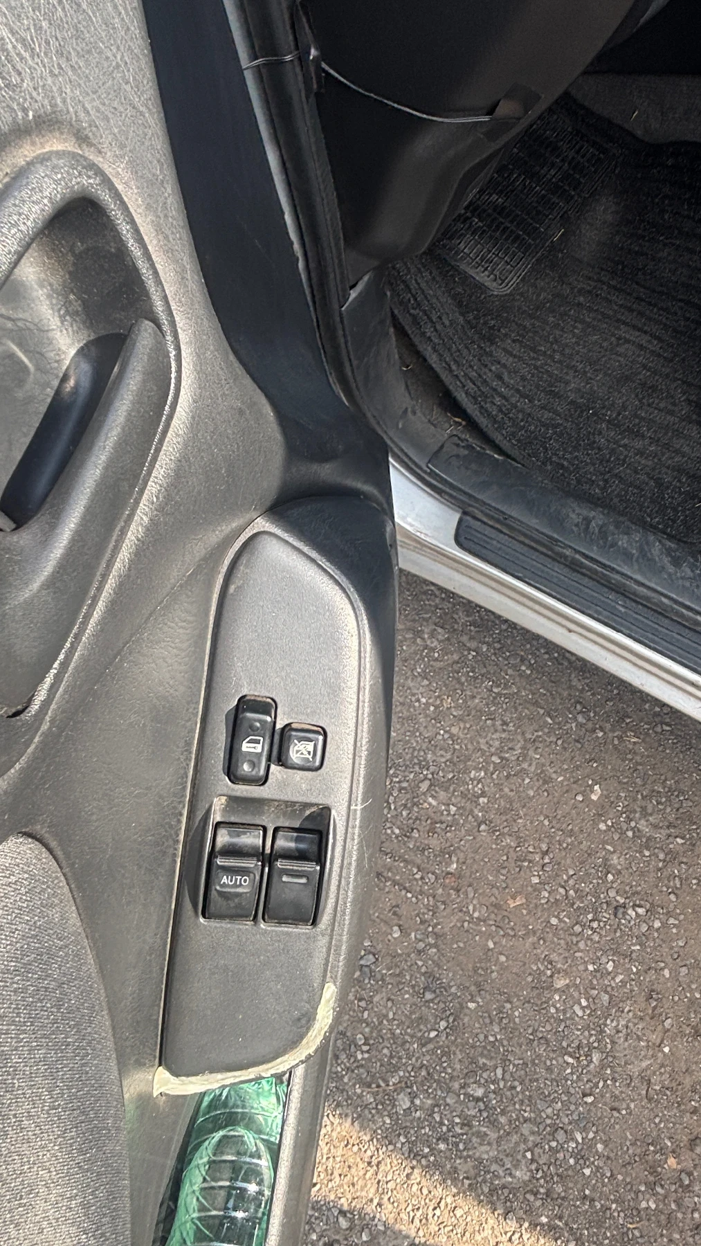 Toyota Rav4, снимка 8 - Автомобили и джипове - 55938385
