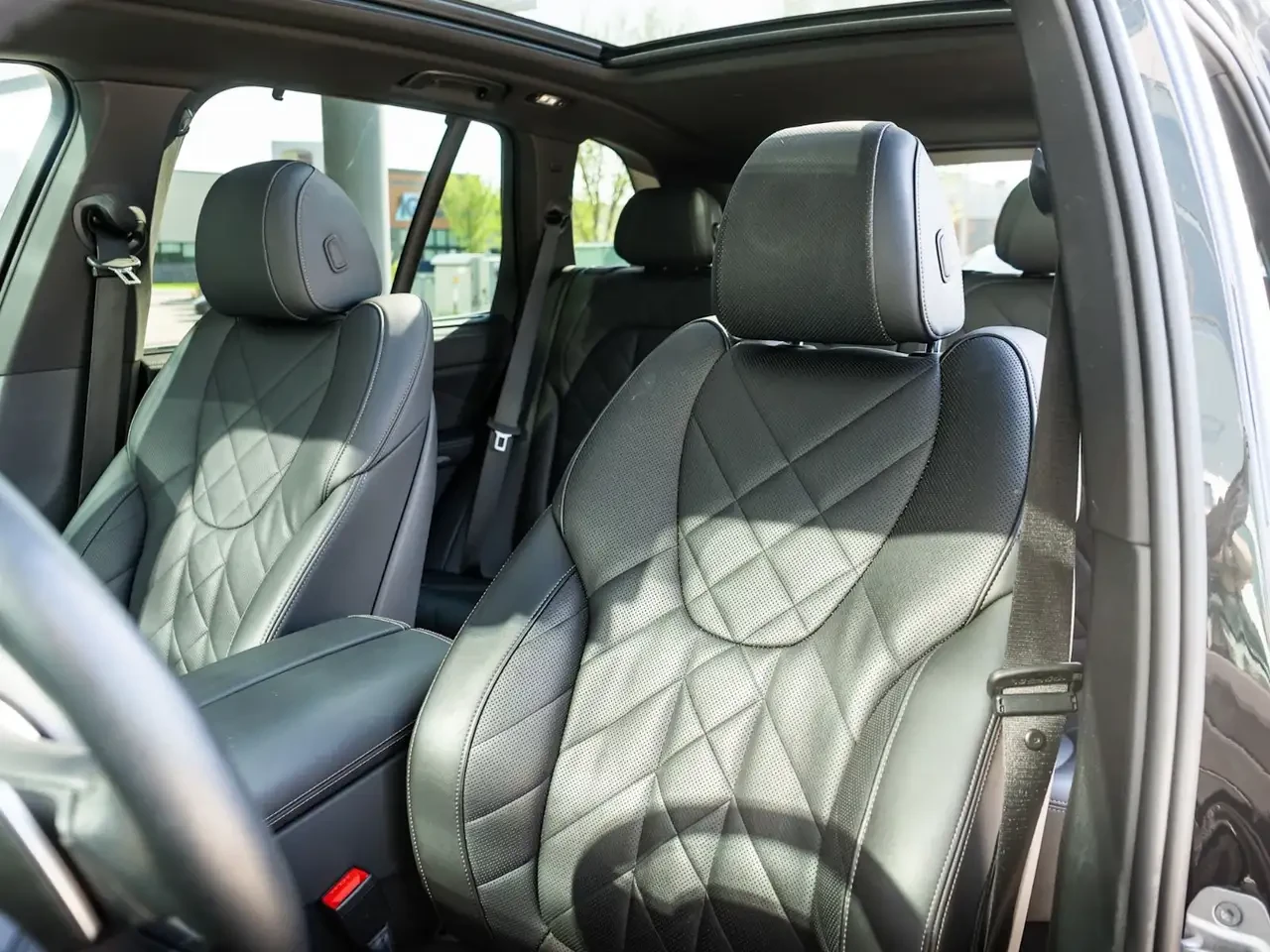BMW X5, снимка 12 - Автомобили и джипове - 56226820