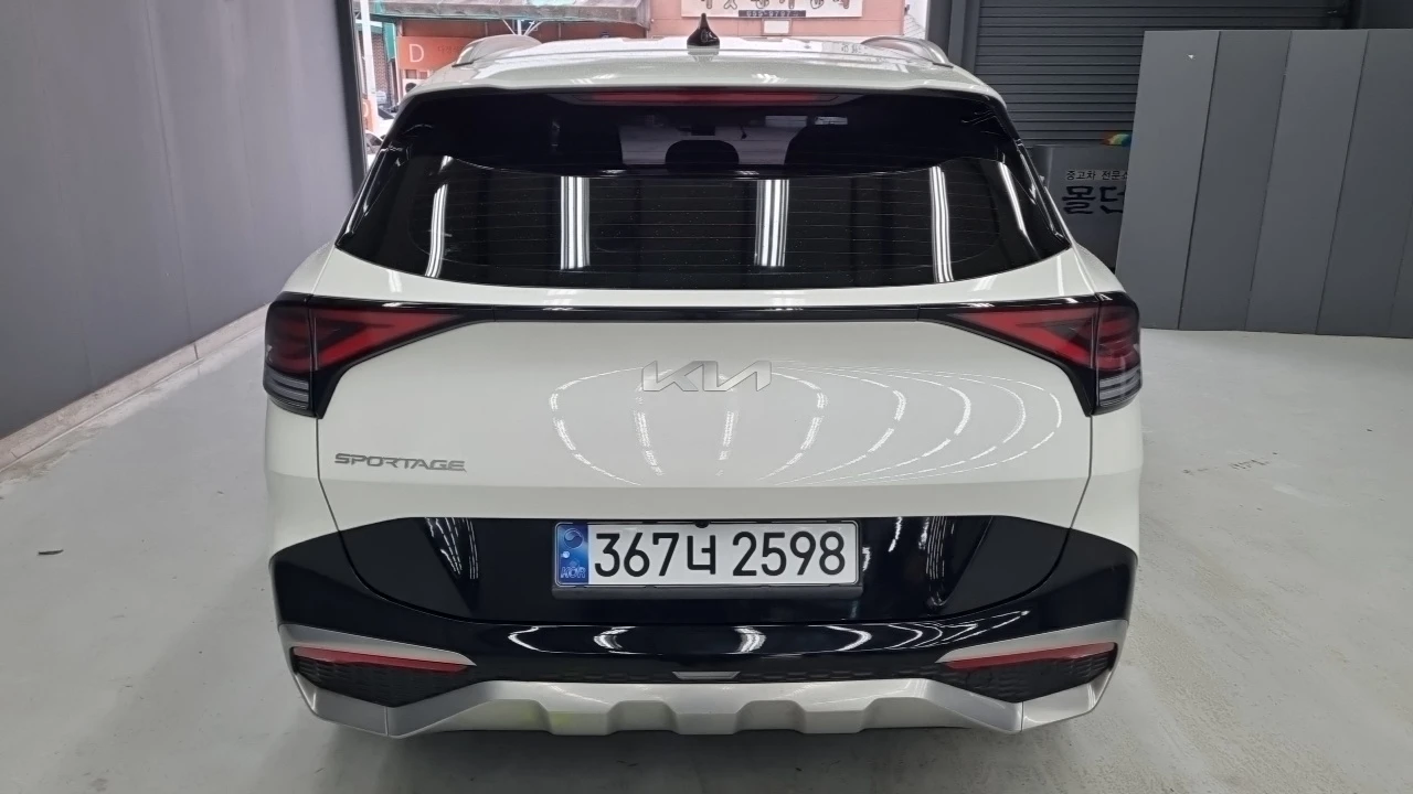 Kia Sportage Diesel 2.0 2WD| 184�.�. | Mobile.bg � ����������� 4