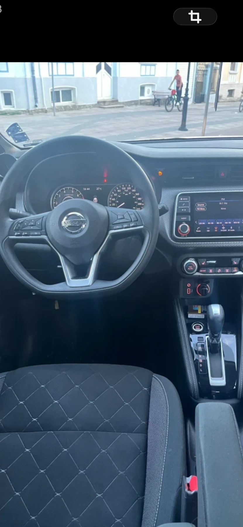 Nissan Kicks | Mobile.bg � ����������� 3