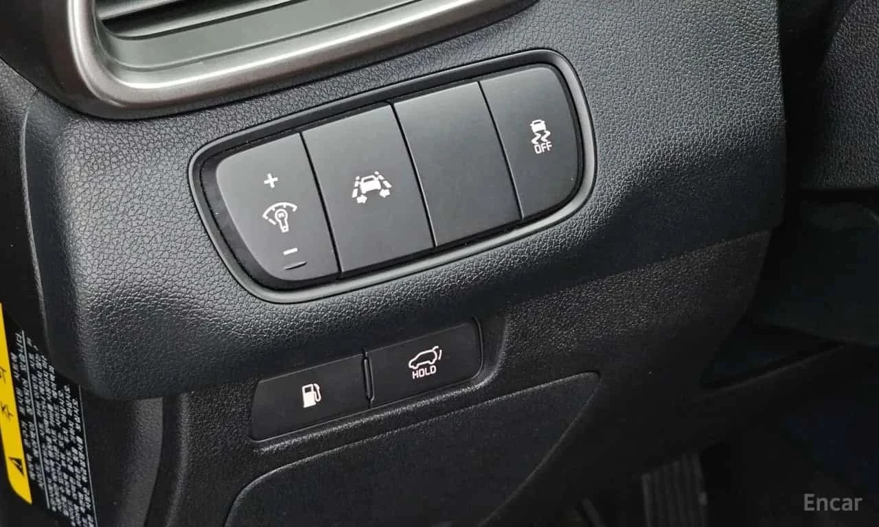 Kia Sorento, снимка 11 - Автомобили и джипове - 56727656