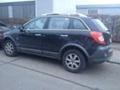 Opel Antara 2.0D, снимка 1