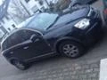 Opel Antara 2.0D, снимка 2