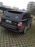 Land Rover Range Rover Sport стормър 3.6, снимка 2