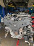 Land Rover Range Rover Sport 306dt range rover sport 2010-2017 - [2] 