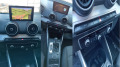 Audi Q2 1.6TDI 108000km! KATO HOBO EURO6D, снимка 14 - Автомобили и джипове - 44214465