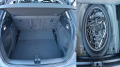 Audi Q2 1.6TDI 108000km! KATO HOBO EURO6D, снимка 16 - Автомобили и джипове - 44214465