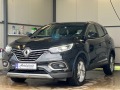 Renault Kadjar 4X4 FACE - [4] 