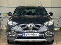Renault Kadjar 4X4 FACE - [3] 