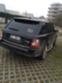 Обява за продажба на Land Rover Range Rover Sport стормър 3.6 ~ 111 лв. - изображение 1