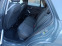 Обява за продажба на Audi Q2 1.6TDI 108000km! KATO HOBO EURO6D ~36 955 лв. - изображение 10
