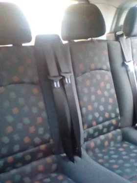 Mercedes-Benz Vito 2.0CDI tip646982 VITO111, снимка 4