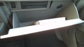 VW Crafter MAN TGE 3.140, снимка 11