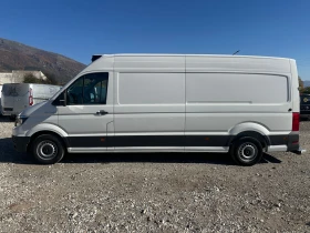 VW Crafter 4БРОЯ!ХЛАДИЛЕН!-20!ДВЕКАМЕРИ!CARRIER!MAXI!EURO6!, снимка 7