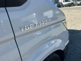 VW Crafter 4БРОЯ!ХЛАДИЛЕН!-20!ДВЕКАМЕРИ!CARRIER!MAXI!EURO6!, снимка 12