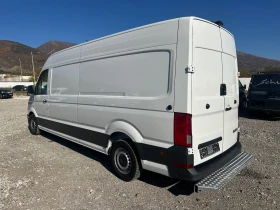 VW Crafter 4БРОЯ!ХЛАДИЛЕН!-20!ДВЕКАМЕРИ!CARRIER!MAXI!EURO6!, снимка 8