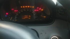 Mercedes-Benz Vito, снимка 3
