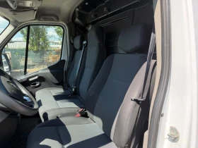 Renault Master MAXI, снимка 8