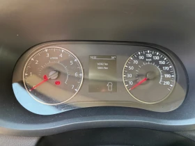 Renault Master MAXI, снимка 10