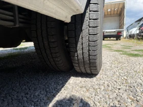 Renault Master MAXI, снимка 7