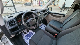 VW T6 2.0TDI* 190к.с.* клима* топ* , снимка 10