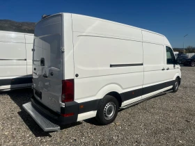 VW Crafter 3!!-20!!CARRIER!! | Mobile.bg    6