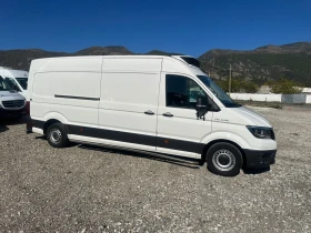 VW Crafter 3!!-20!!CARRIER!! | Mobile.bg    5