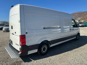 VW Crafter 3!!-20!!CARRIER!!EURO6 | Mobile.bg    9