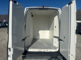 VW Crafter 3!!-20!!CARRIER!!EURO6 | Mobile.bg    15