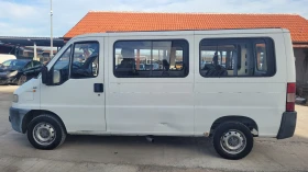 Fiat Ducato 2.8D ITALIA , снимка 3