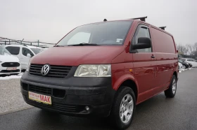 VW Transporter 2.5/2+ 1/ | Mobile.bg    3