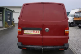 VW Transporter 2.5/2+ 1/ | Mobile.bg    6