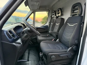 Обява за продажба на Iveco Daily 2.3d~160hp~HI-MATIC~FULL LED! ~34 900 лв. - изображение 9