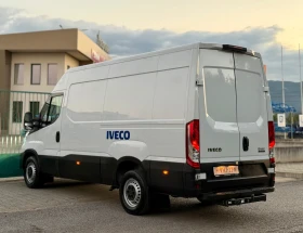 Обява за продажба на Iveco Daily 2.3d~160hp~HI-MATIC~FULL LED! ~34 900 лв. - изображение 6