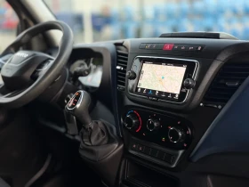 Обява за продажба на Iveco Daily 2.3d~160hp~HI-MATIC~FULL LED! ~34 900 лв. - изображение 11