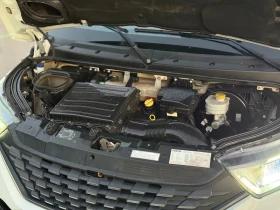 Iveco Daily 2.3d~160hp~HI-MATIC~FULL LED! | Mobile.bg    16