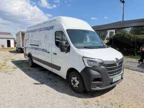 Renault Master MAXI | Mobile.bg � ����� ������ 2