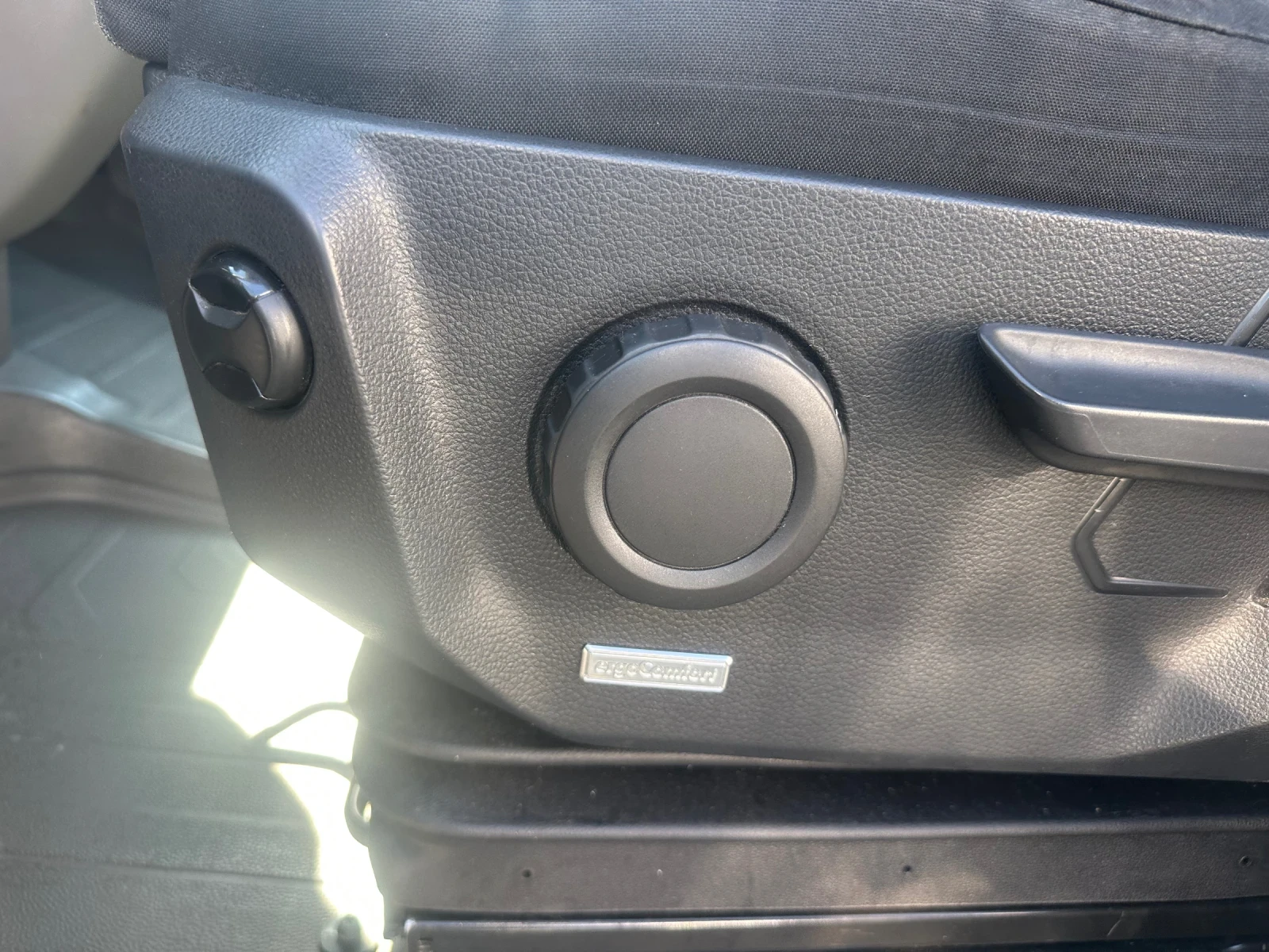 VW Crafter 4!!-20!!CARRIER!MAXI!EURO6! | Mobile.bg   17