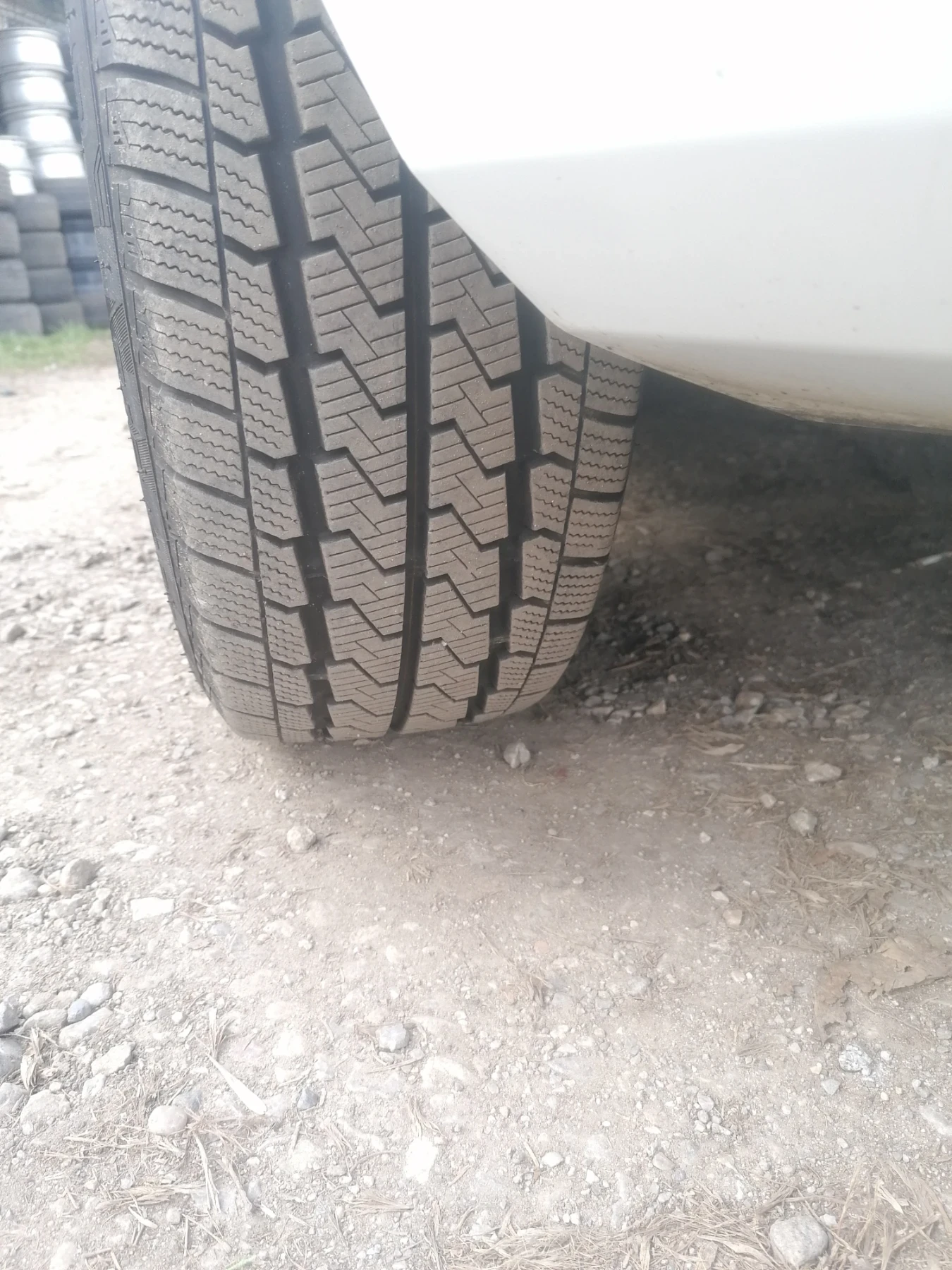 Ford Transit Custom 2.2 Double Cabine eu 5 M | Mobile.bg   16