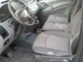 Mercedes-Benz Vito 2.0CDI tip646982 VITO111, снимка 8