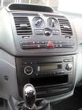 Mercedes-Benz Vito 2.0CDI tip646982 VITO111, снимка 6