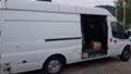 Ford Transit 2.4 TDCI, снимка 3