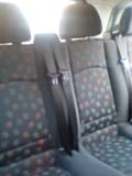 Mercedes-Benz Vito 2.0CDI tip646982 VITO111, снимка 4