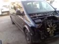 Mercedes-Benz Vito 2.0CDI tip646982 VITO111, снимка 9