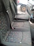 Mercedes-Benz Vito 2.0CDI tip646982 VITO111, снимка 3