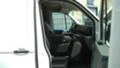 VW Crafter MAN TGE 3.140, снимка 13