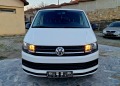 VW T6 2.0TDI* 190к.с.* клима* топ*  - изображение 3
